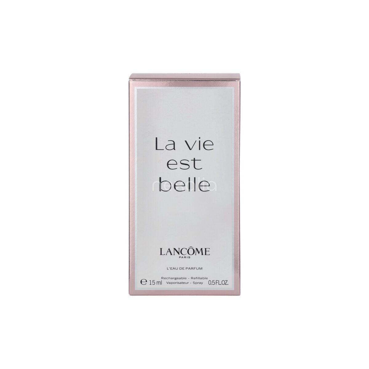 Lancome La Vie Est Belle Edp Spray 150 ml