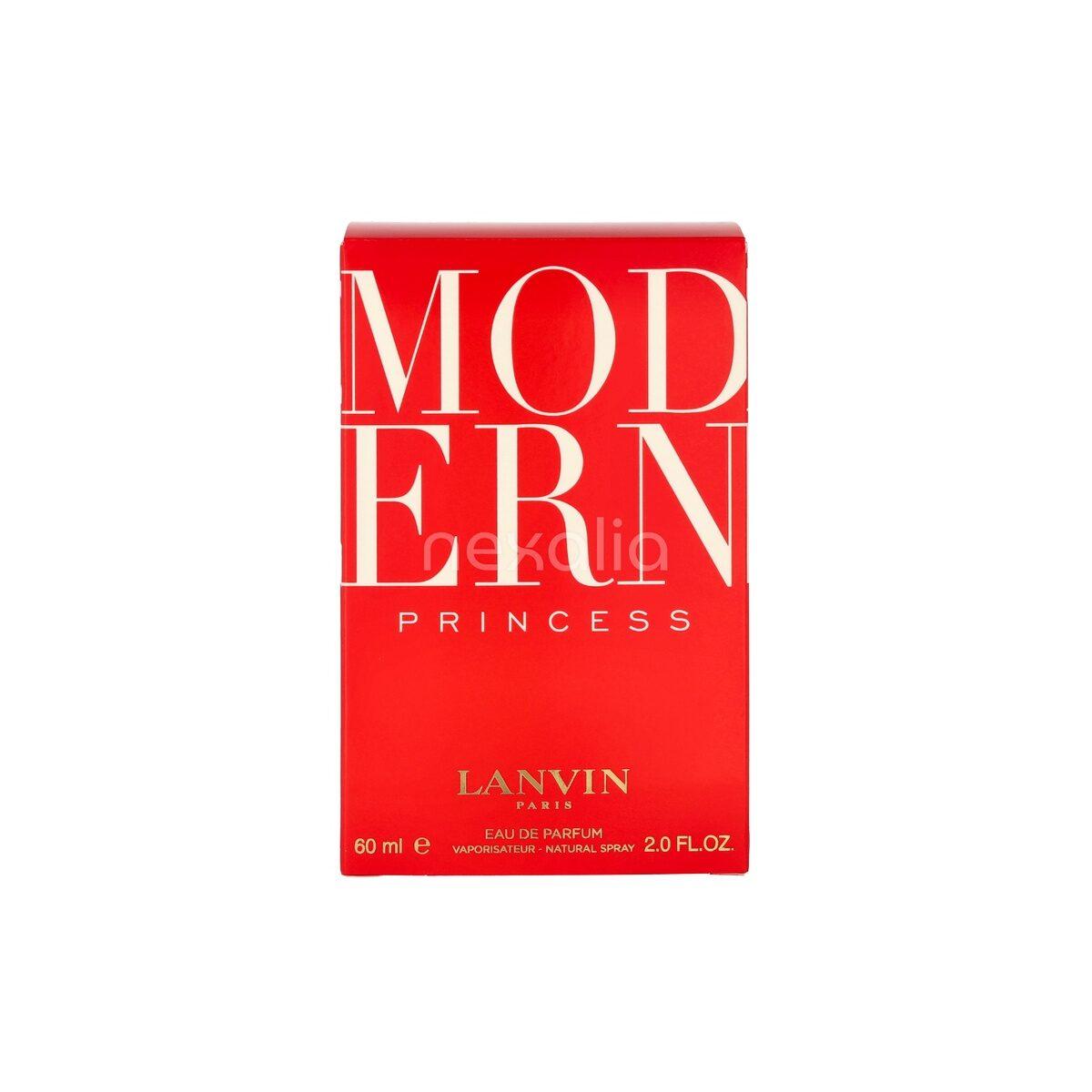 Lanvin Modern Princess Edp Spray 30 ml