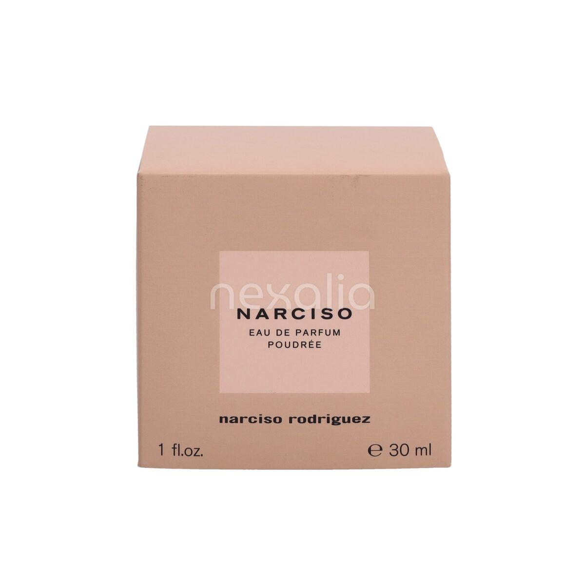 Narciso Rodriguez Narciso Poudree Edp Spray 90 ml