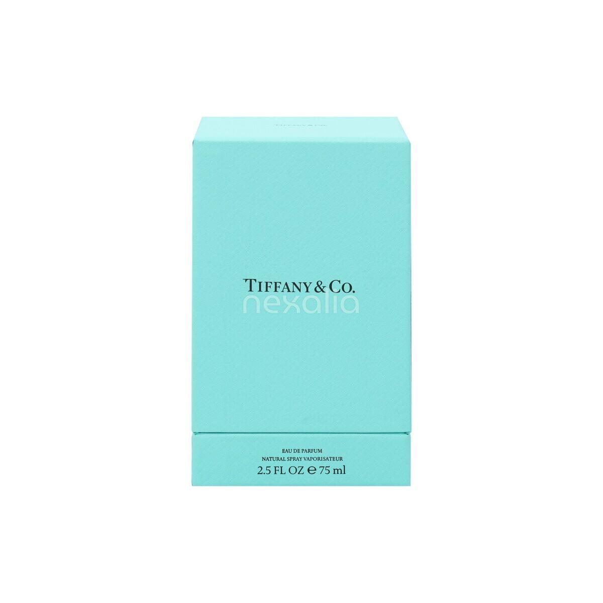 Tiffany & Co Edp Spray 75 ml
