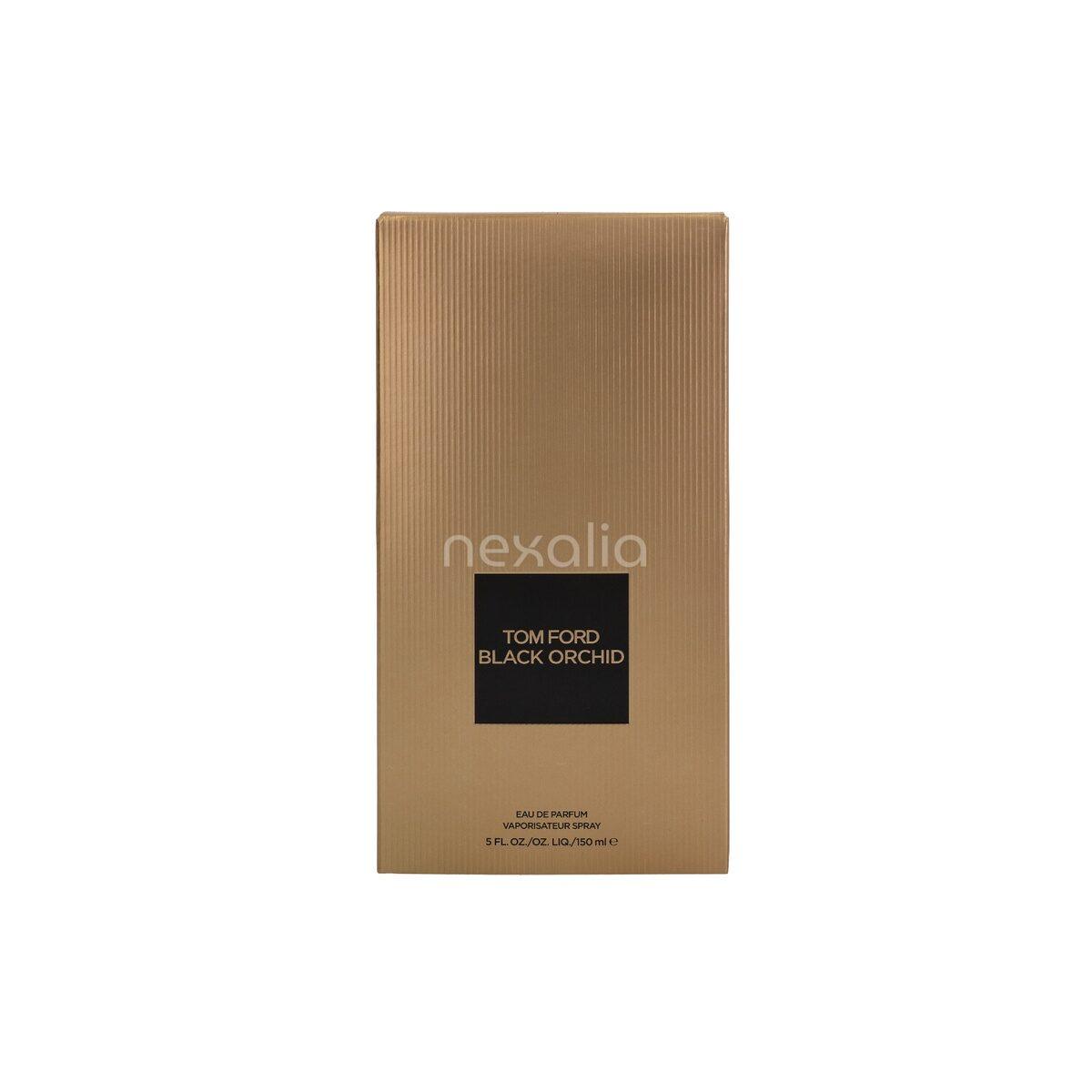 Tom Ford Black Orchid Edp Spray 50 ml