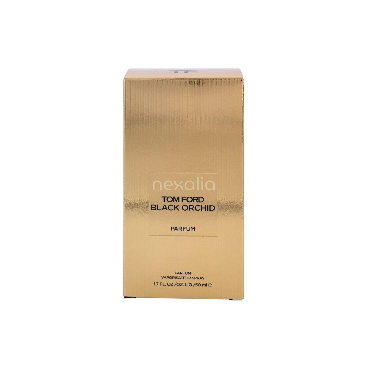 Tom Ford Black Orchid Parfum Spray 50 ml