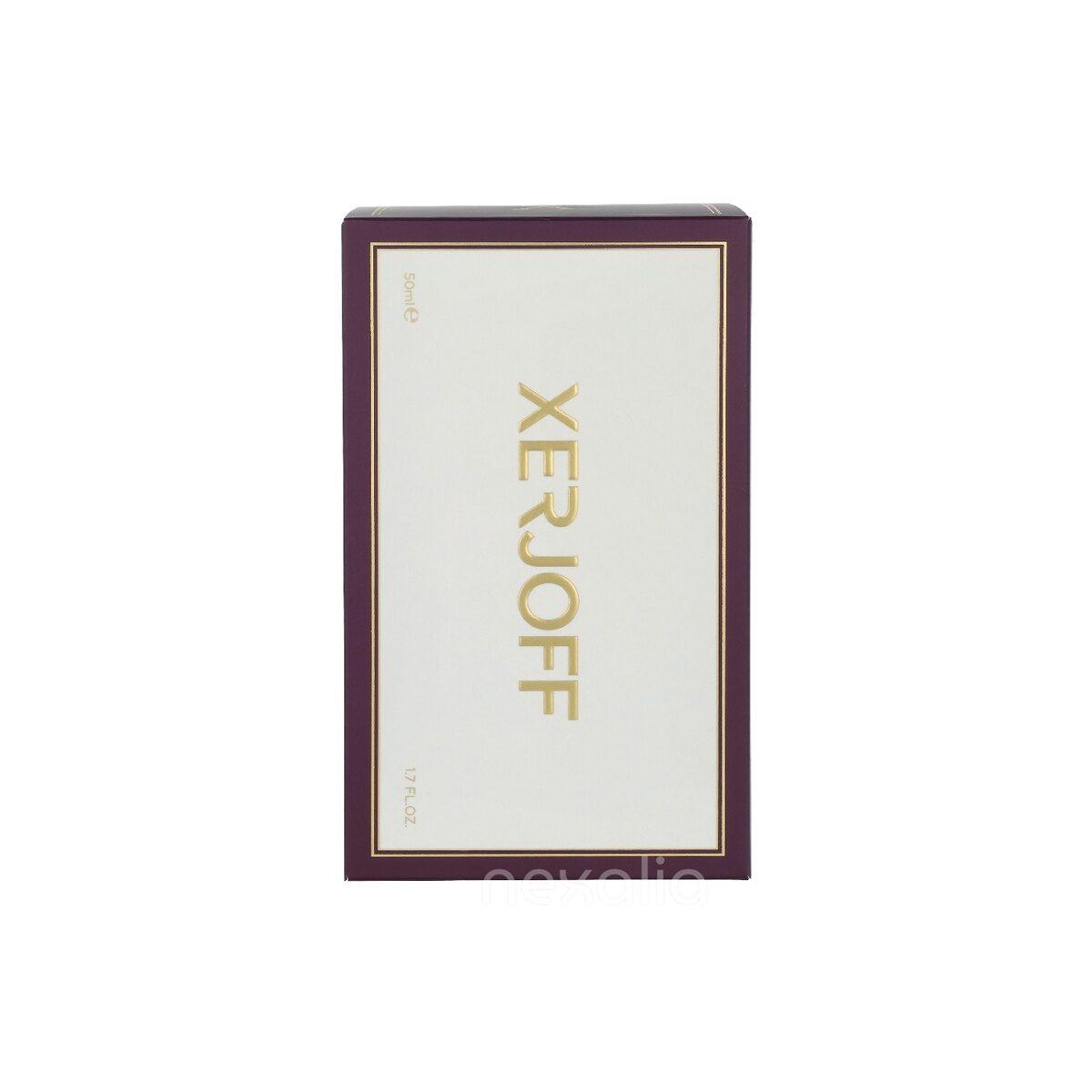 Xerjoff Lua Edp Spray XJ Shooting Star Collection 50 ml