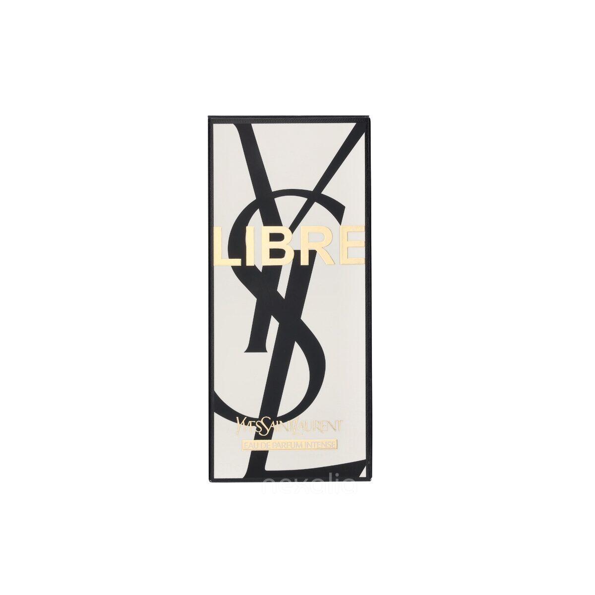 YSL Libre Intense Edp Spray 30 ml