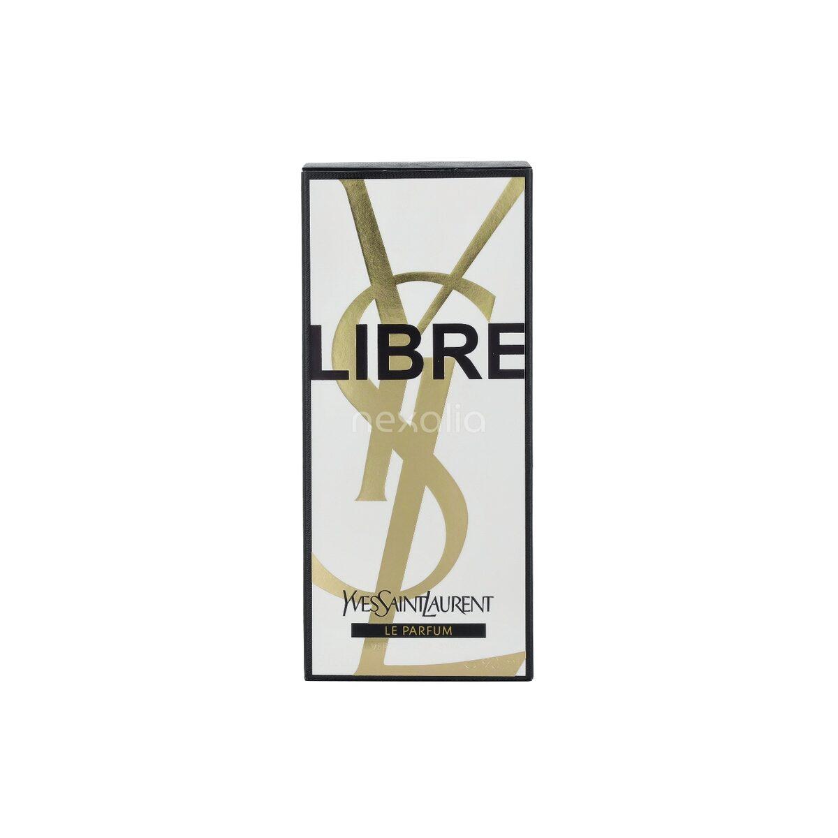 YSL Libre Le Parfum Edp Spray 90 ml