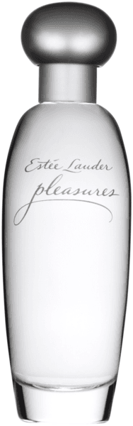 Estée Lauder Pleasures