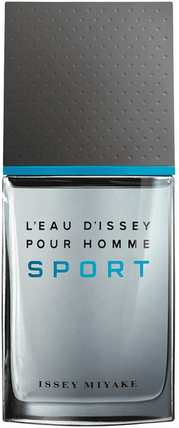 Issey Miyake L'Eau d'Issey pour Homme Sport