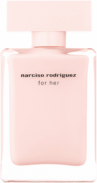 Narciso Rodriguez For Her