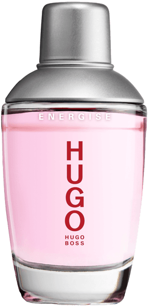Hugo Boss Hugo Energise