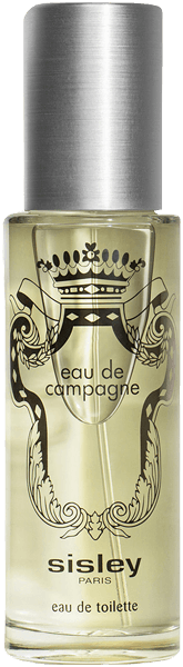 Sisley Eau de Campagne