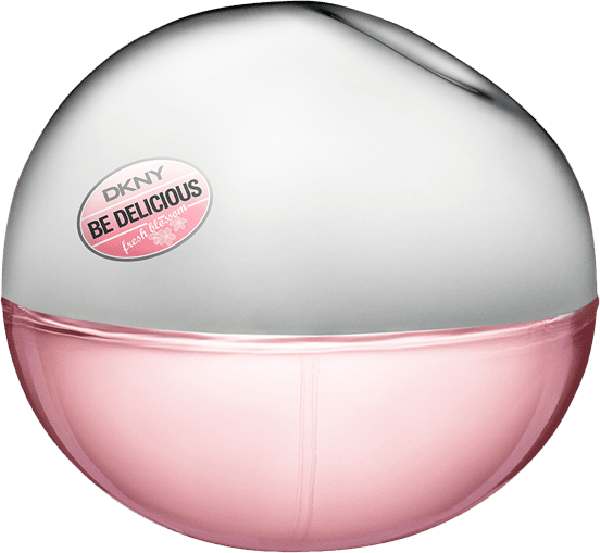 DKNY Be Delicious Fresh Blossom