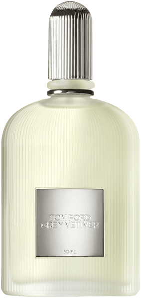 Tom Ford Grey Vetiver