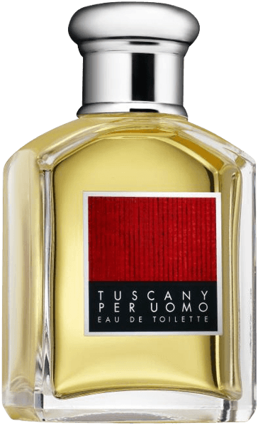 Aramis Tuscany per Uomo