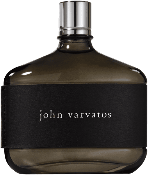 JOHN VARVATOS EdT Vapo