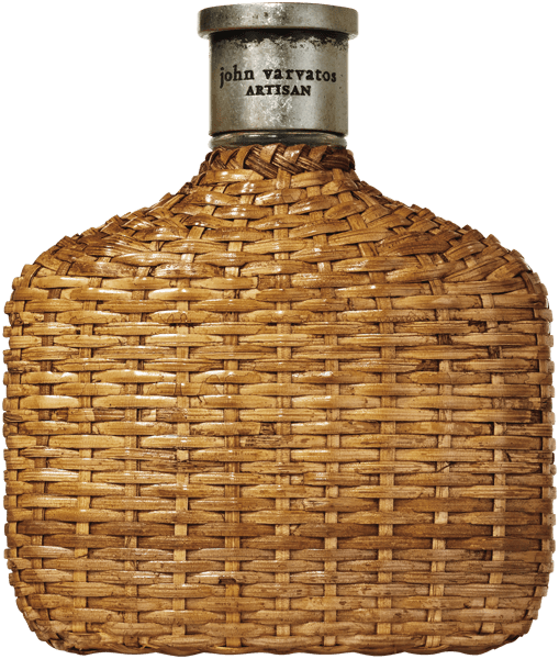 JOHN VARVATOS Artisan