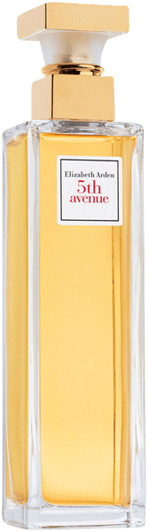 Elizabeth Arden 5th Avenue