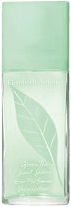 Elizabeth Arden Green Tea