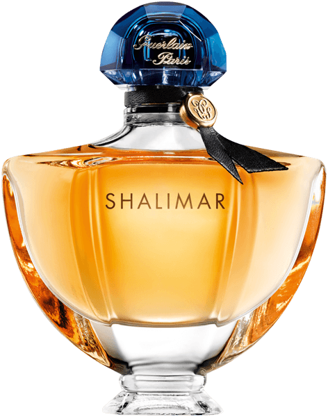 Guerlain Shalimar