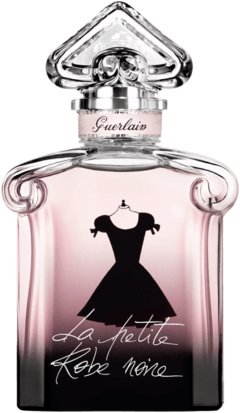 Guerlain La Petite Robe Noire
