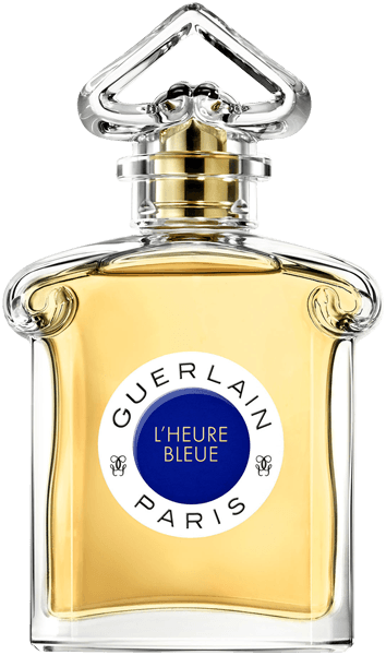 Guerlain L'Heure Bleue