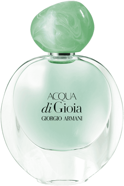 Giorgio Armani Acqua di Gioia
