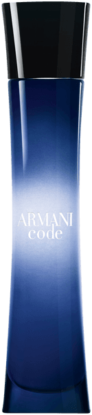 Giorgio Armani Armani Code Pour Femme