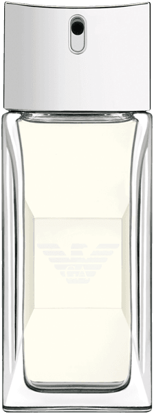 Giorgio Armani Emporio Armani Diamonds For Men