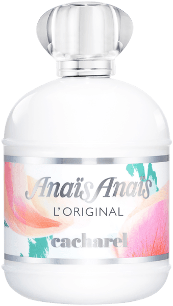 Cacharel Anais Anais