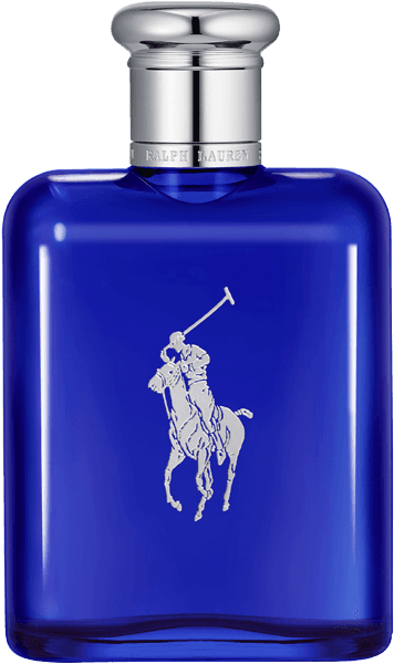 Ralph Lauren Polo Blue