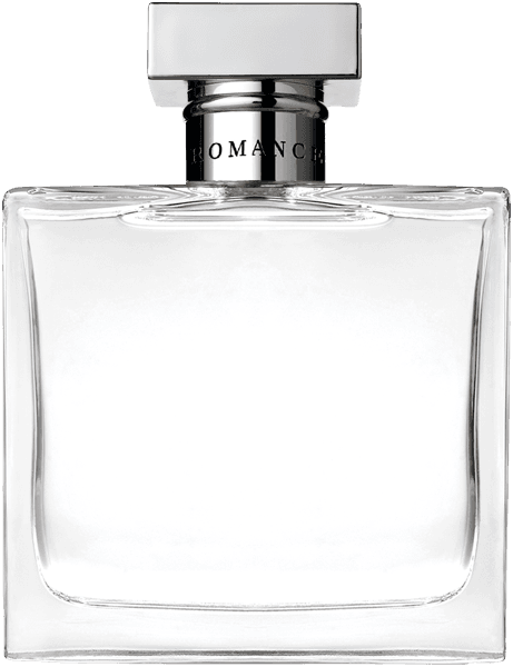 Ralph Lauren Romance