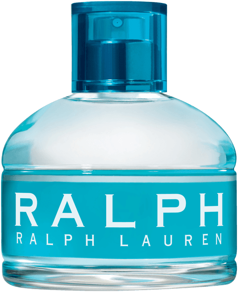 Ralph Lauren Ralph