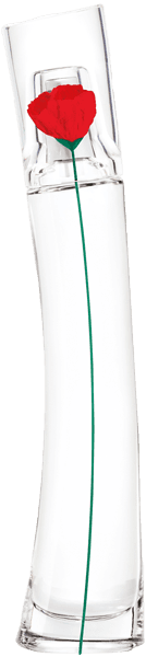 Kenzo Flower by Kenzo