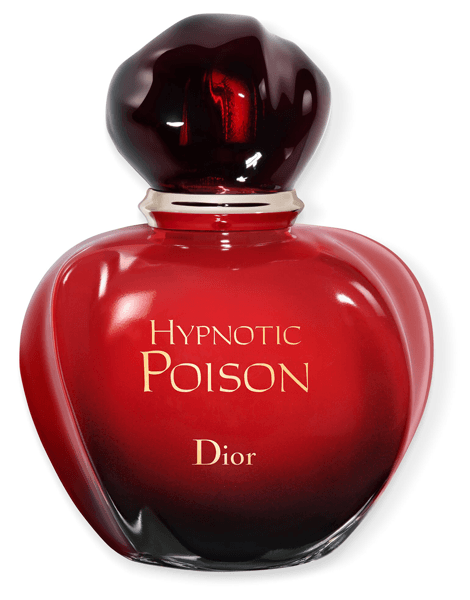 DIOR Hypnotic Poison