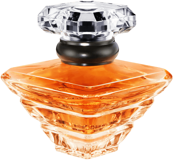 Lancôme Trésor