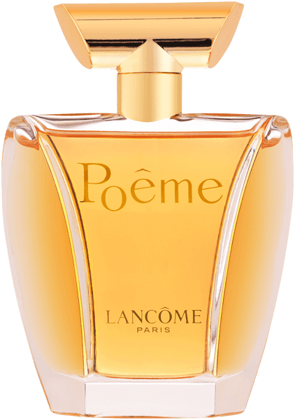 Lancôme Poême