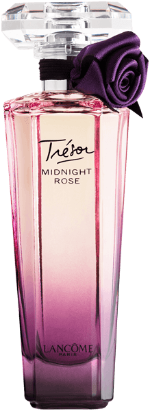 Lancôme Trésor Midnight Rose