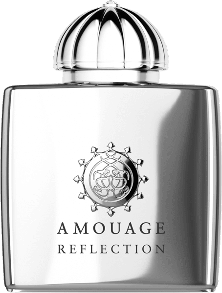 Amouage Reflection