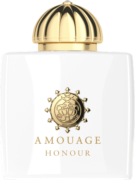 Amouage Honour