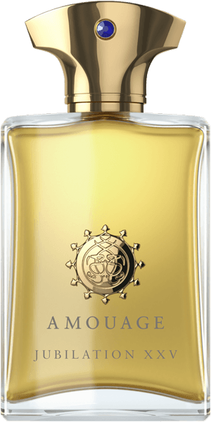 Amouage Jubilation XXV