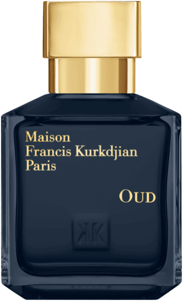 Maison Francis Kurkdjian Oud