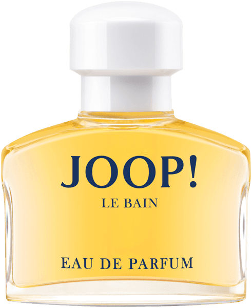 Joop! Le Bain