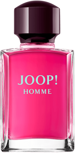 Joop! Homme