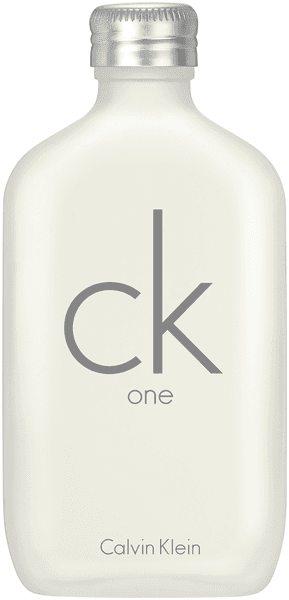 Calvin Klein CK One