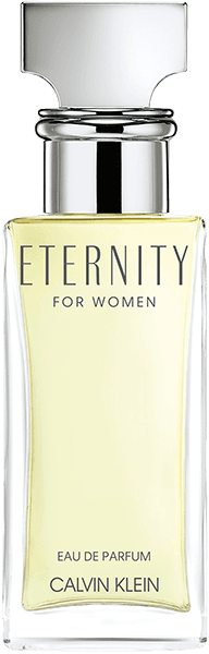 Calvin Klein Eternity