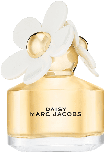 Marc Jacobs Daisy