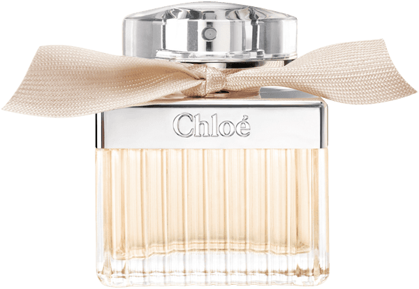 Chloé EdP Nat. Spray