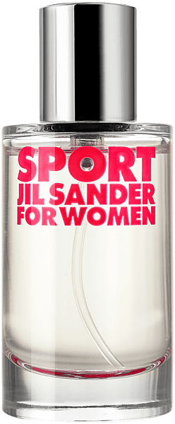 Jil Sander Sport For Women