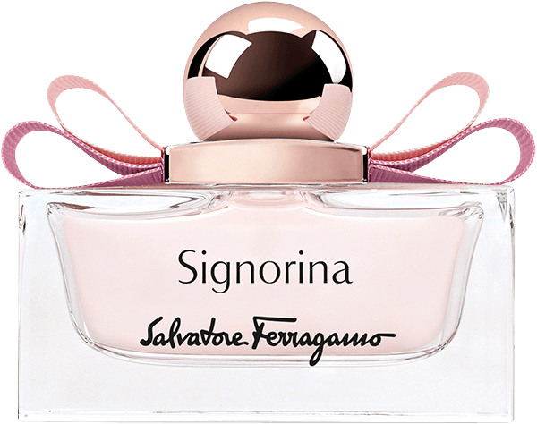 Salvatore Ferragamo Signorina