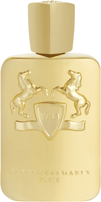 Parfums de Marly Godolphin