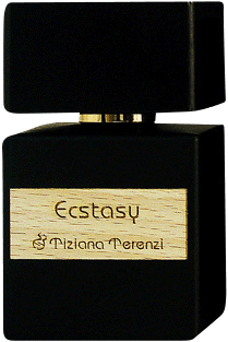 Tiziana Terenzi Ecstasy
